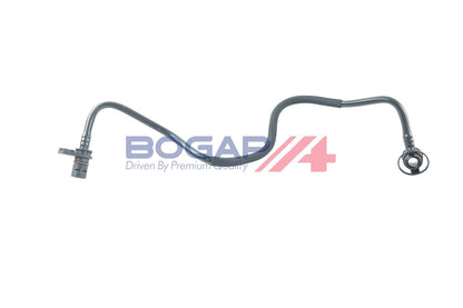 Original BOGAP Vacuum Pipe 11157603816 / B1210149