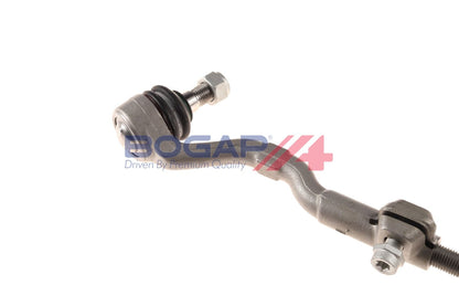 Original BOGAP Left Tie Rod 32106858735 / B3232125