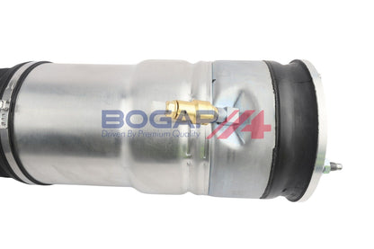 Original BOGAP Rear Right Air Spring Strut 37126796930 / B3426126