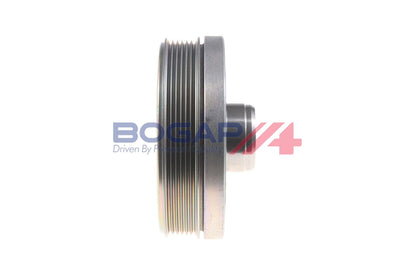 Original BOGAP Vibration Damper 11238638446 / B1213103