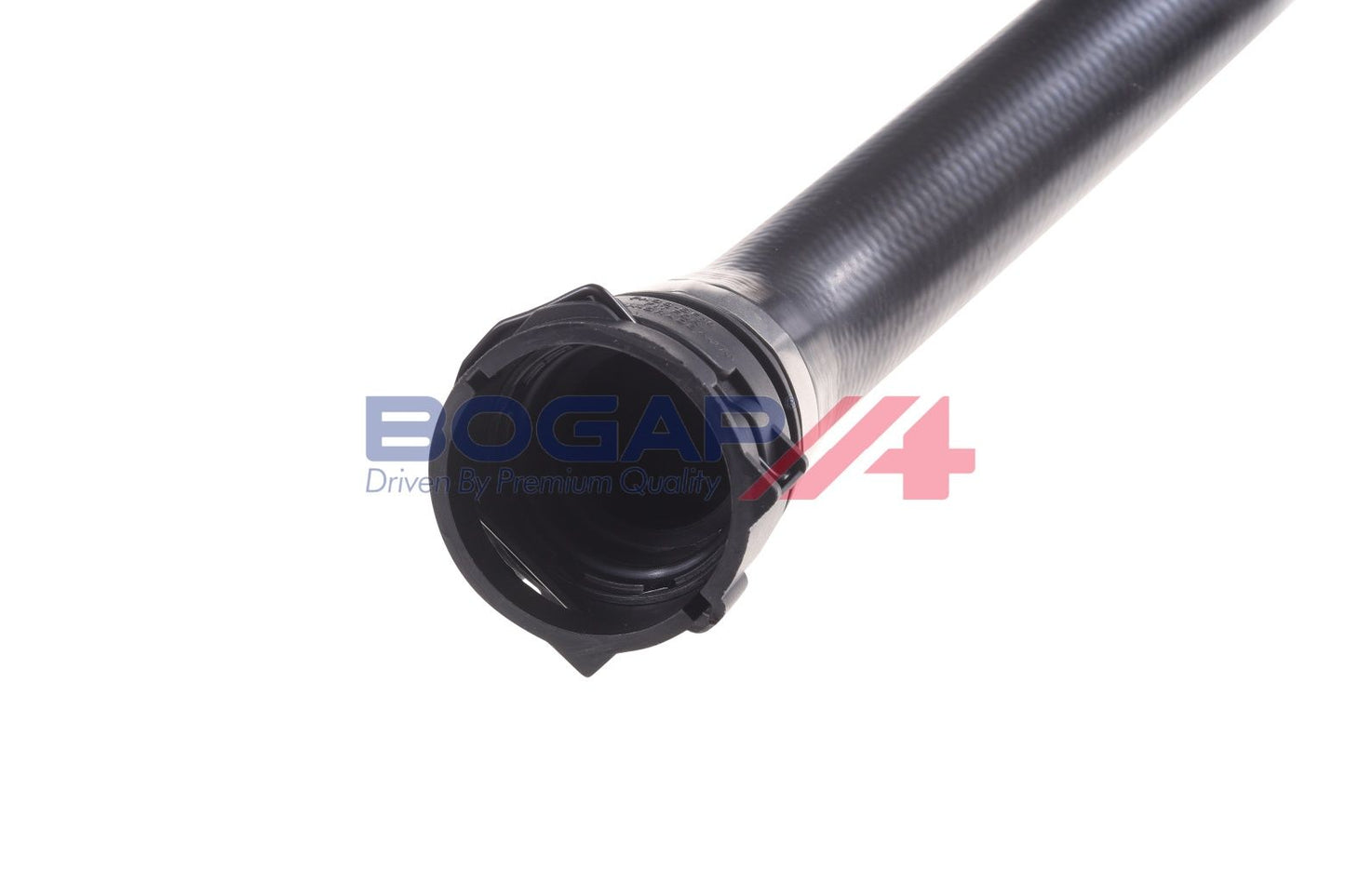 Original BOGAP Water Hose 11531705224 / B4228230
