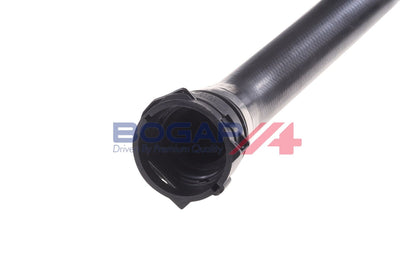 Original BOGAP Water Hose 11531705224 / B4228230