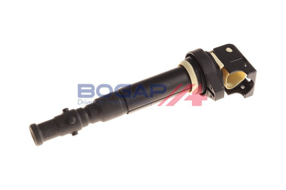 Original BOGAP Ignition Coil 12137841556 / B1511117