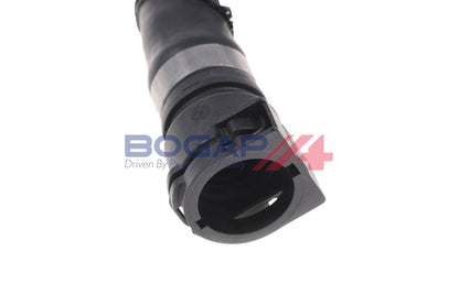 Original BOGAP Coolant Hose 17127600554 / B4228303