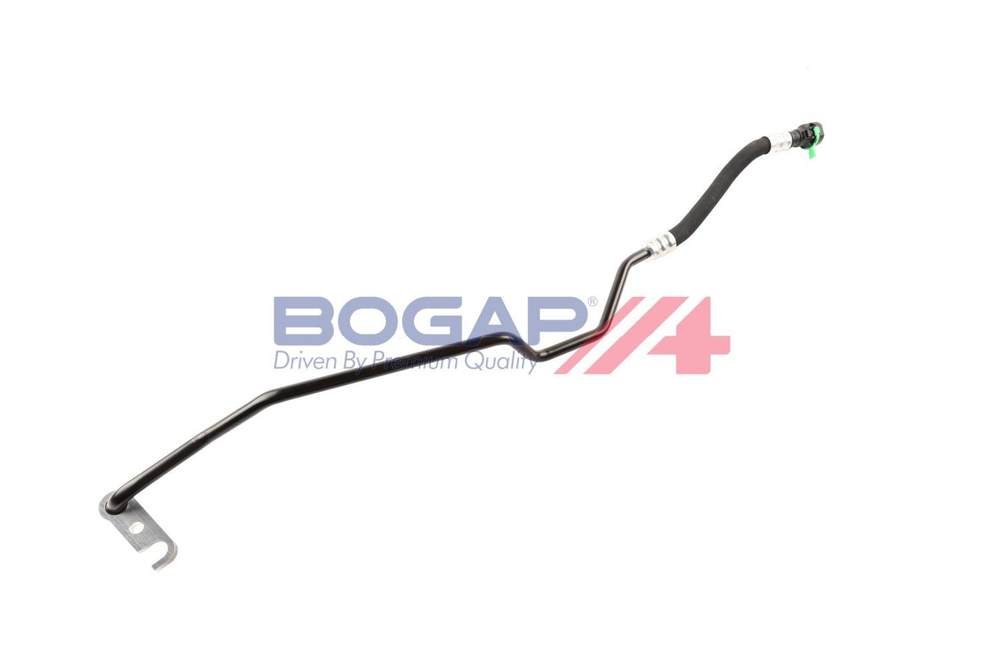 Original BOGAP Oil Cooling Pipe Inlet 17227631549 / B2123104