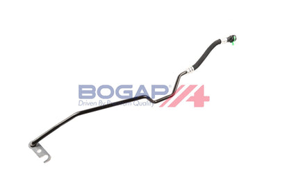 Original BOGAP Oil Cooling Pipe Inlet 17227631549 / B2123104