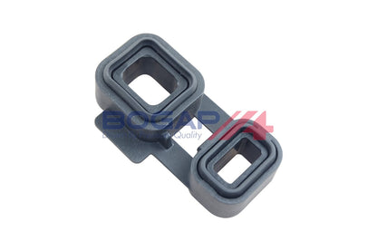 Original BOGAP Mechatronic Adapter 24347571211 / B2139101