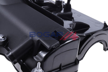 Original BOGAP Cylinder Head Cover 11127568582 / B1115108