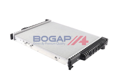 Original BOGAP Radiator 17111723784 / B4210196