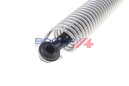 Original BOGAP Tension Spring, Tailgate, Right 51247204367 / B5260101