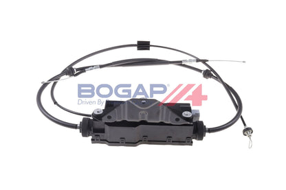 Original BOGAP Actuator with Control Unit 34436874220 / B7522103