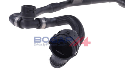 Original BOGAP Heater Return to Thermostat Line 17127548230 / B4228320