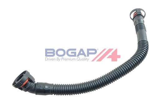 Original BOGAP Connecting Line 11157503523 / B1210120