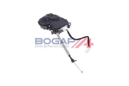 Original BOGAP Trunk Lid Power Lock Drive 51247361231 / B7215103