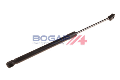 Original BOGAP Gas Pressurized Spring for Hood 51237148346 / B5134108