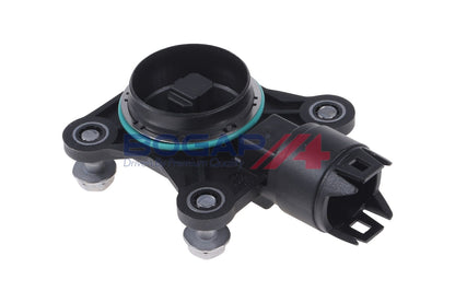 Original BOGAP Eccentric Shaft Sensor 11377541677 / B6118103