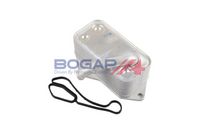 Original BOGAP Heat Exchanger 11427525333 / B4222102