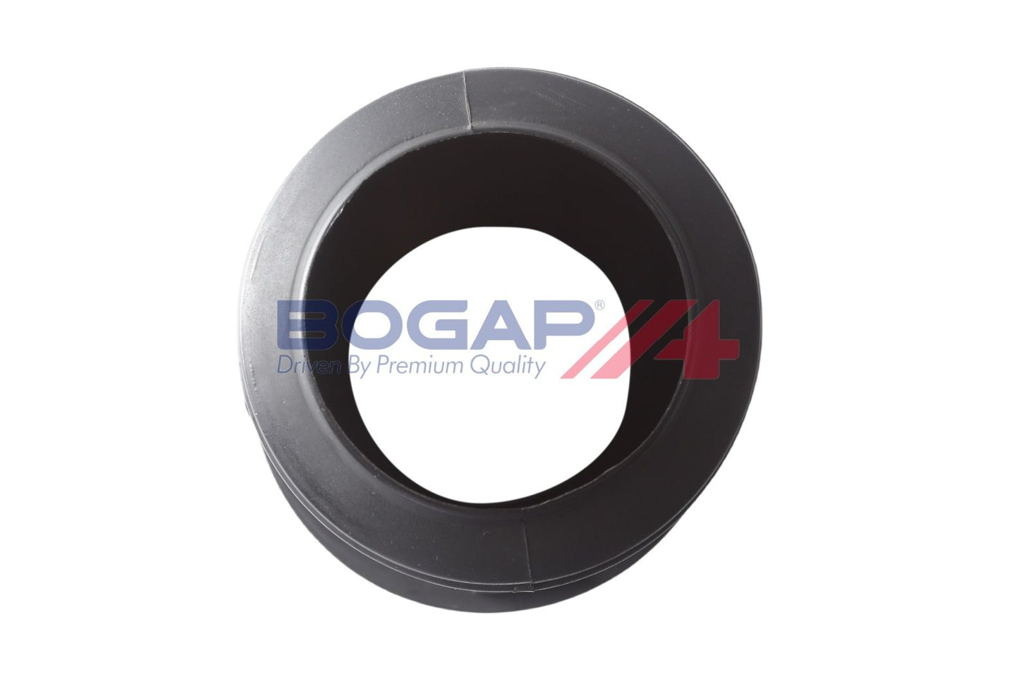 Original BOGAP Upper Spring Pad 31316860787 / B3414115