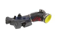 Original BOGAP Filtered Air Pipe 13718663614 / B6110135