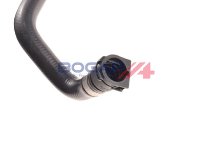 Original BOGAP Radiator Hose 17127535534 / B4228456