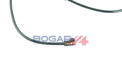 Original BOGAP Front Brake Pad Wear Sensor 34356870351 / B7118187
