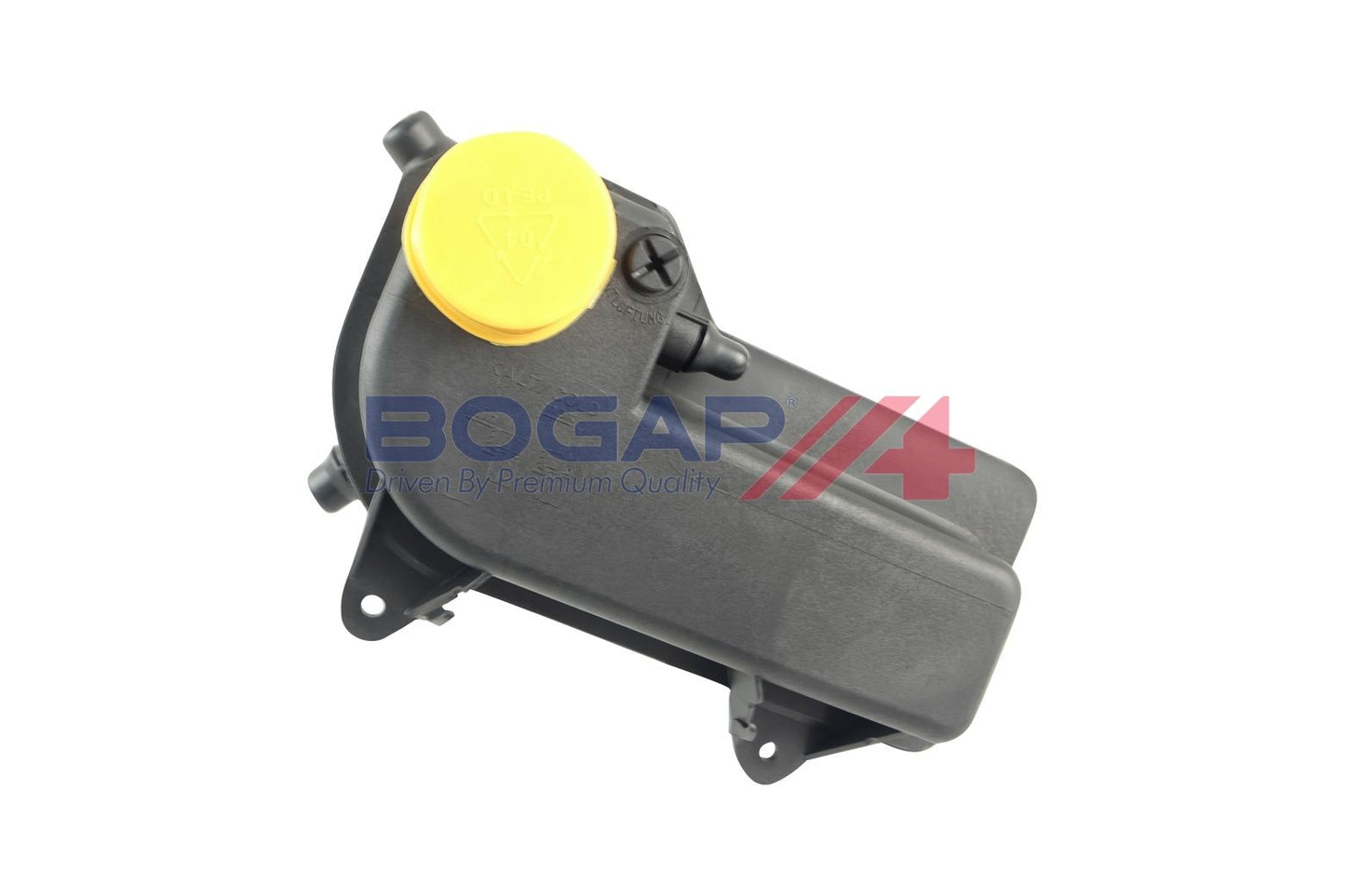 Original BOGAP Expansion Tank 17107514964 / B4240117