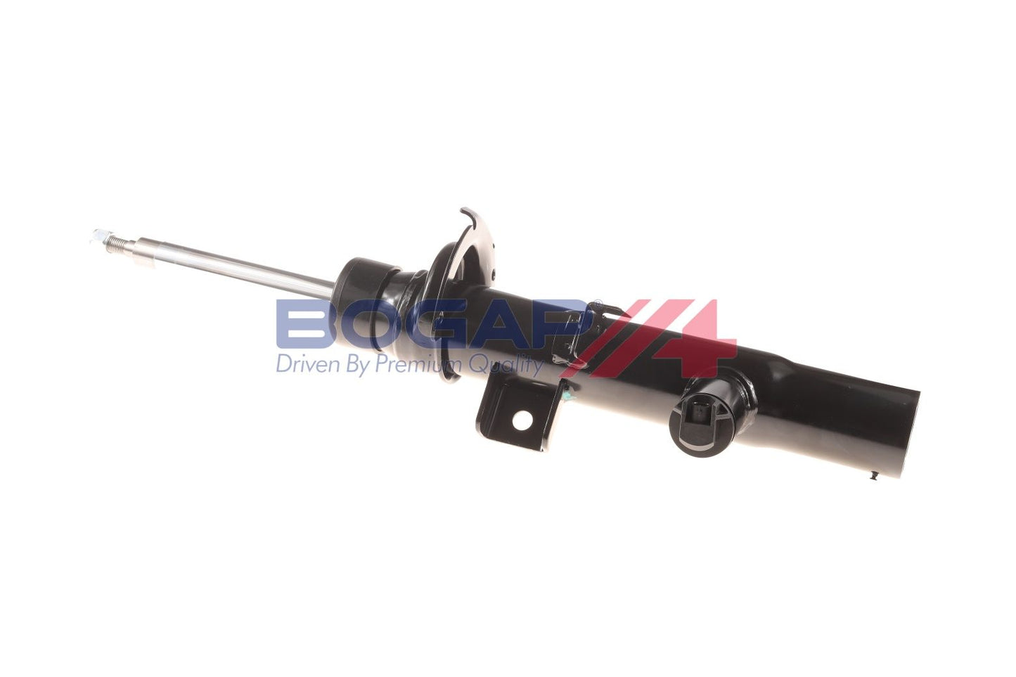 Original BOGAP Right Front Spring Strut 37116797026 / B3410117