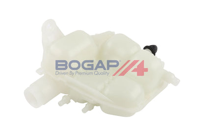 Original BOGAP Expansion Tank 17137617362 / B4240131