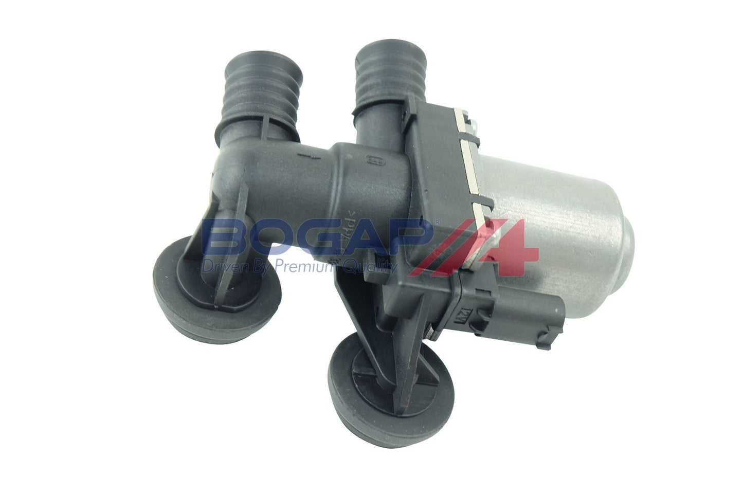 Original BOGAP Water Valve 64118369805 / B4122102