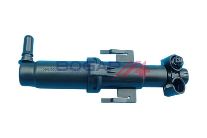 Original BOGAP High Pressure Nozzle, Left 61677377667 / B5522102