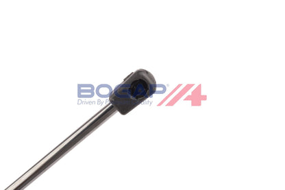 Original BOGAP Gas Pressurized Spring for Hood 51237309119 / B5134135