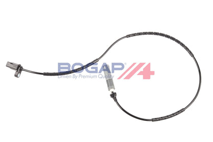 Original BOGAP DSC Pulse Generator, Rear 34526762466 / B7117125