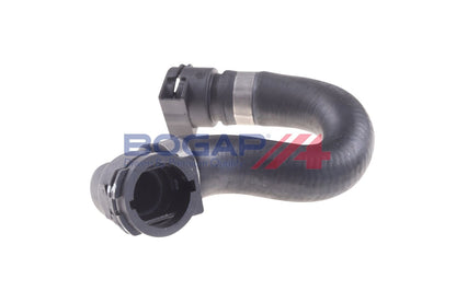 Original BOGAP Heater Return Pipe 17127532063 / B4228114