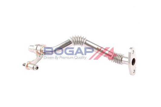 Original BOGAP Return Pipe (Zyl. 5-8) 11429454095 / B1728115