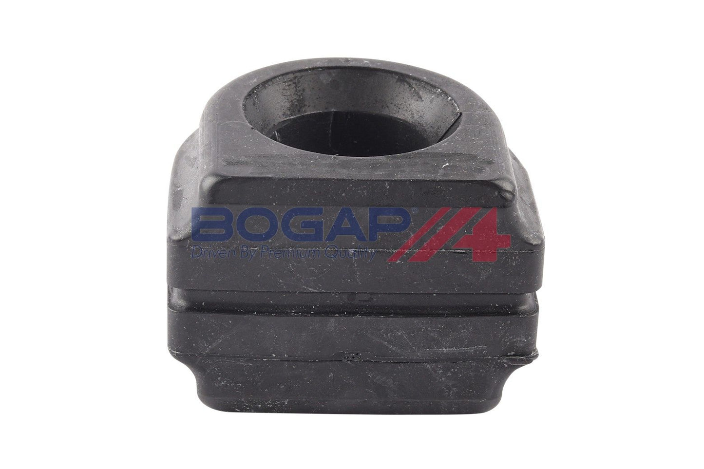Original BOGAP Front Stabilizer with Rubber Mounting 31356791924 / B3324154