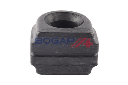 Original BOGAP Front Stabilizer with Rubber Mounting 31356791924 / B3324154