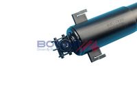 Original BOGAP Telescopic Nozzle 61677179311 / B5522104