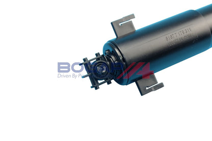 Original BOGAP Telescopic Nozzle 61677179311 / B5522104