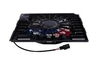 Original BOGAP Compression Shroud with Fan 64546921379 / B4243119