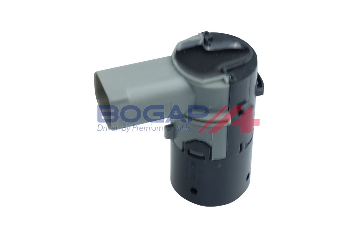 Original BOGAP Ultrasonic Sensor (Schwarz) 66206989068 / B7119112
