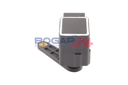 Original BOGAP Level Sensor 37146784696 / B7212102