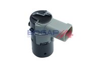 Original BOGAP Ultrasonic Sensor (Schwarz) 66206989068 / B7119112