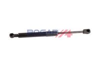 Original BOGAP Gas Pressurized Spring for Hood 51233400352 / B5134143