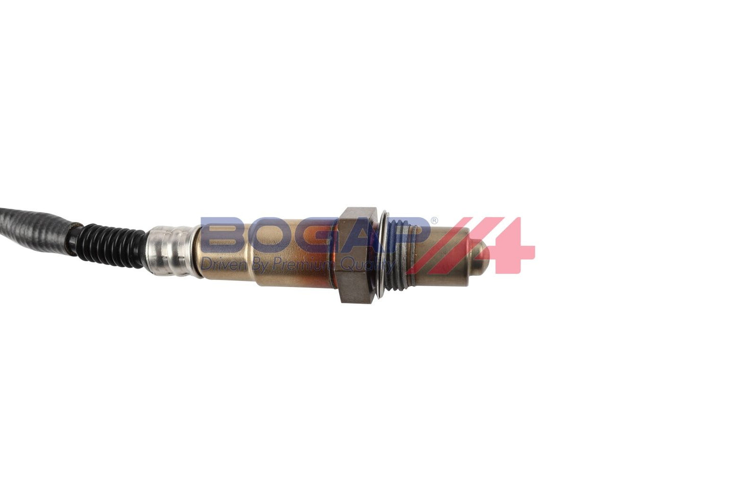 Original BOGAP Regulating Lambda Probe (L=1400mm) 11787558055 / B6119146