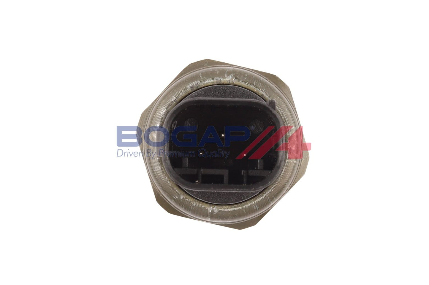 Original BOGAP Air Conditioning Pressure Sensor 64539323658 / B4217101