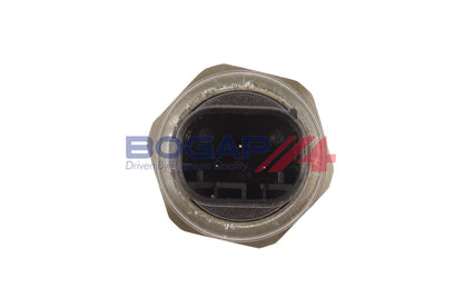 Original BOGAP Air Conditioning Pressure Sensor 64539323658 / B4217101