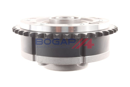 Original BOGAP Adjustment Unit, Outlet Camshaft 11367540348 / B1336108