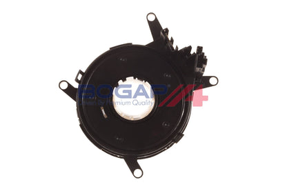 Original BOGAP Steering Column Coil Spring Cartridge 61316976394 / B7310101