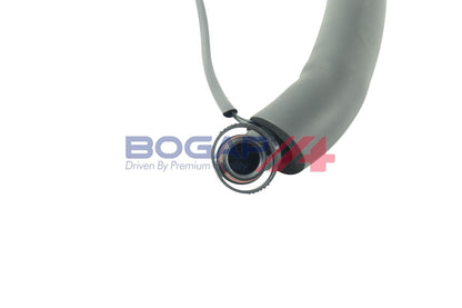 Original BOGAP Vent Pipe 11157522931 / B1210100