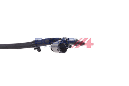 Original BOGAP Nozzle Chain for Windscreen Washer System 61667276500 / B5518100